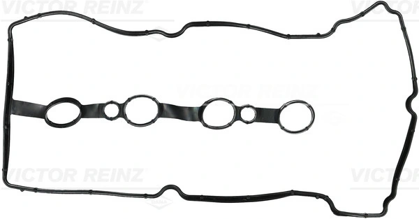 Gasket, cylinder head cover